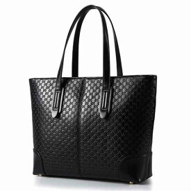 楽天市場 50代 ファッション レディースバッグ バッグ バッグ 小物 ブランド雑貨の通販