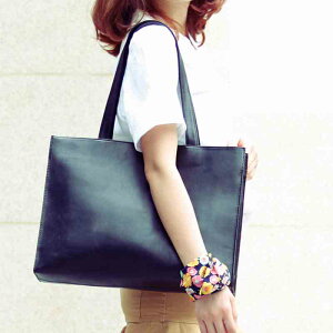 g[gobO fB[X y  t@Xi[t ʋ H t@Xi[ c^ v ~ A4 obO z ~jg[g  傫 t U[ lC rWlX 2WAY V_[obO  U[ ΂ 