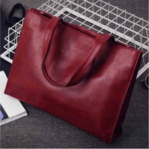 y_N[|p20%OFF!^z g[gobO fB[X y  t@Xi[t ʋ H t@Xi[ c^ v ~ A4 obO z ~jg[g  傫 t U[ lC rWlX 2WAY V_[o