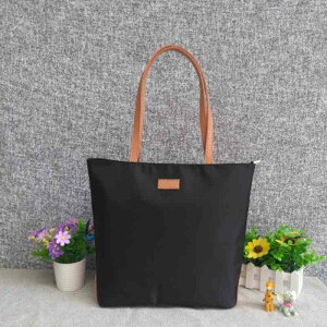 g[gobO fB[X ~ y A4 t@Xi[t ~jg[g iC H z ʋ  U[ LoX ΂  t  | uh 傫 2WAY V_[obO obO 