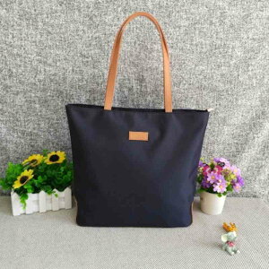 y_N[|p20%OFF!^z g[gobO fB[X ~ y A4 t@Xi[t ~jg[g iC H z ʋ  U[ LoX ΂  t  | uh 傫 