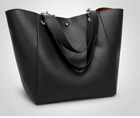 【＼クーポン利用で20%OFF!／】 トートバッグ レディース A4 夏 革 秋 春 ショルダーバッグ バッグ ミニトート 2WAY ビジネス かばん キャンバス 人気 ファスナー 黒 縦型 肩掛け おしゃれ レザー 通勤 冬 軽量 ナイロン レザー ファスナー付き 小さめ 大きめ ブランド