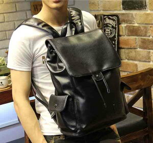 ^CZ[ SALE ݌ɏZ[ 4680~4280~ bN Y ʋ ʊw 40L X|[c rWlXbN t AEghA uh e H v y   40  10 2WAY  J