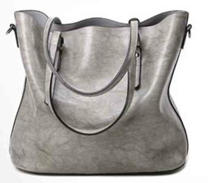 y_N[|p20%OFF!^z g[gobO fB[X y  t@Xi[t ʋ H t@Xi[ c^ v ~ A4 obO z ~jg[g  傫 t U[ lC rWlX 2WAY V_[o