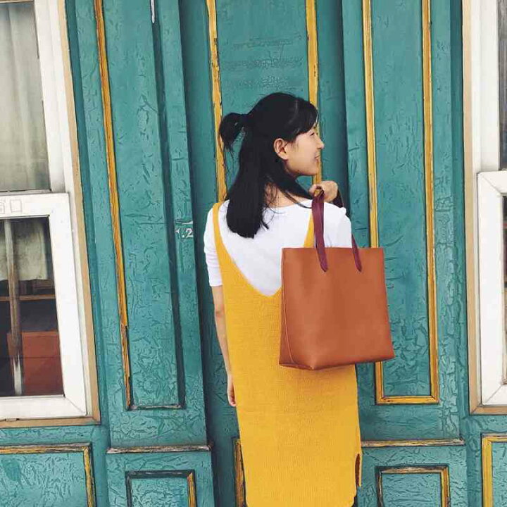 楽天市場 トートバッグ レディース 布 ブランドキャンパス 大きめ 通勤 軽い 大容量 キャンパス おしゃれ 軽量 旅行 冬 秋 30代 40代 夏 ファッション 上品 お洒落 大人 バック Bag オフィス かわいい カジュアル 可愛い 春 鞄 50代 ブランド