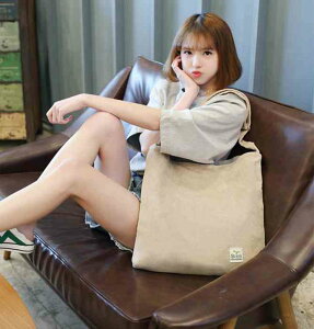 g[gobO fB[X iC LoX uh  傫 2WAY V_[obO t t@Xi[t t@Xi[  ΂ obO ~jg[g y U[ H ʋ A4 rWlX 