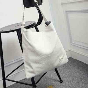 y_N[|p20%OFF!^z g[gobO fB[X iC LoX uh  傫 2WAY V_[obO t t@Xi[t t@Xi[  ΂ obO ~jg[g y