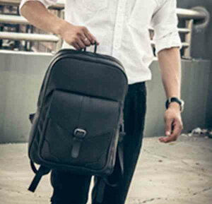 スポーツ リュック 大きめの人気商品 通販 価格比較 価格 Com スポーツ リュック 大きめの人気商品 通販 価格比較 価格 Com