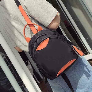 bN fB[X lp 킢 rWlX  t  l  obO 50 傫 uh ʋΗp  3WAY e y H m[gPC 2WAY ʊw AEghA Jo  40 PC A4 p\R