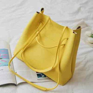 y_N[|p20%OFF!^z g[gobO fB[X 傫 | iC uh t rWlX ~  ~jg[g ΂ U[ obO t@Xi[t  ʋ  H c^ 