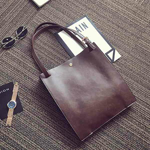 g[gobO fB[X t 傫 LoX v c^ iC t@Xi[t ~jg[g U[ obO t@Xi[  ΂ uh | ~  z y  V_[obO