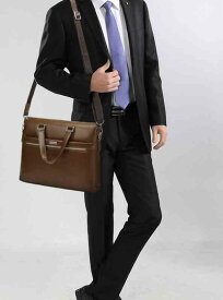 楽天市場 ビジネスバッグ おしゃれ 代の通販