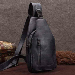 y_N[|p20%OFF!^z {fBobO Y  30 ^ uh H ꂢ e V_[obO h EGXg|[` 50 EGXgobO t   v lC nC