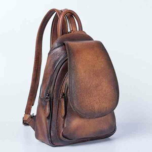 bN fB[X y rWlX 傫 lC 40 p\R e l  U[ {v ʋΗp ~ obO t h v A4 uh 3WAY y    2WAY H AEghA lp m[gP