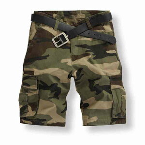 【\クーポン利用で20%OFF!/】 ショートパンツ メンズ ハーフパンツ 短め スポーツウェア あったか スポーツウエア ルームウェア 秋 春 大人 赤 ブランド 大きいサイズ 丈 ショート スポーツ