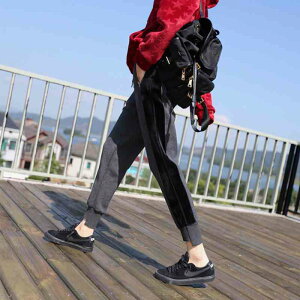 y_N[|p20%OFF!^z XEFbgpc fB[X uh  WK[pc t ꂢ  pc XEFbg Xg[gpc  [EFA H lC  ~  