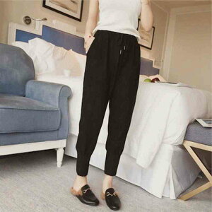 ^CZ[ SALE ݌ɏZ[ 4680~2980~ XEFbgpc fB[X }^jeB XEFbg h  t WK[pc  W[W  h   [EFA g H 