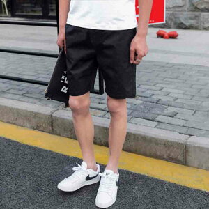スポーツ ブランド ハーフパンツ メンズの人気商品 通販 価格比較 価格 Com