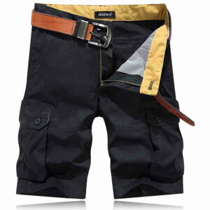 ^CZ[ SALE ݌ɏZ[ 6980~2980~ V[gpc Y fj Zp l T[tpc  V[g Z Xgb` [EFA n[tpc X|[c 傫T