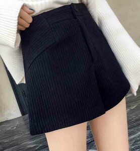 V[gpc fB[X  t@bV ԕ V[g  X|[c ~j  X|[cEFA  EGA 30 jO R[f n[tpc  LeBO zbgpc 