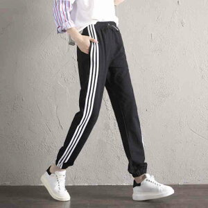 XEFbgpc fB[X ~ 傫  uh  Ch WK[pc  }^jeB XEFbg g lC h W[W [EFA ꂢ   pc h 