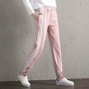 y_N[|p20%OFF!^z XEFbgpc fB[X ~ 傫  uh  Ch WK[pc  }^jeB XEFbg g lC h W[W [EFA 