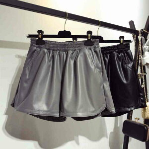 y_N[|p20%OFF!^z V[gpc fB[X ԕ zbgpc LeBO ~j jO   30 X|[c H  ejXEFA R[f 40 t@bV n[