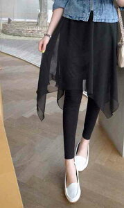 XJ[g fB[X O XJ[` StEFA ~ ꂢ  ^CgXJ[g pc tAXJ[g JWA G jbg X|[c 40 t Ђ v[cXJ[g l H X