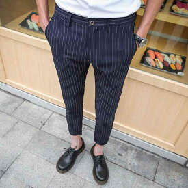 楽天市場 メンズファッション冬50代の通販 楽天市場 メンズファッション冬50代の通販