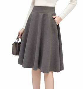 XJ[g fB[X lC tAXJ[g ~j s[X v[cXJ[g ~ X|[c StEFA X[c t 40 pc O JWA jbg n Ђ  ^CgXJ[g X