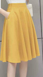 y_N[|p20%OFF!^z XJ[g fB[X  v[cXJ[g ^CgXJ[g OXJ[g n 40 G StEFA pc t l H ~ ~j ꂢ JWA XJ[