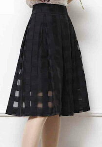 y_N[|p20%OFF!^z XJ[g fB[X lC pc X|[c ~j X[c 40 G O jbg l  t ^CgXJ[g StEFA ~ JWA OXJ[g XJ