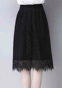 XJ[g fB[X JWA s[X StEFA Ђ  XJ[` ꂢ OXJ[g n tAXJ[g l 40 ^CgXJ[g v[cXJ[g t G O 