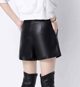 y_N[|p20%OFF!^z V[gpc fB[X   30 zbgpc R[f V[g jO 40 t@bV t LeBO EGA ejXEFA fj X|[