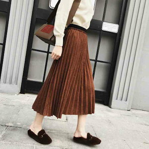 XJ[g fB[X OXJ[g StEFA ~ O jbg n tAXJ[g 40 H X|[c  ~j ^CgXJ[g t v[cXJ[g lC X[c l pc G 