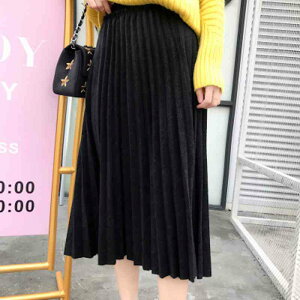 y_N[|p20%OFF!^z XJ[g fB[X OXJ[g StEFA ~ O jbg n tAXJ[g 40 H X|[c  ~j ^CgXJ[g t v[cXJ[g lC 