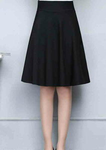 XJ[g fB[X lC tAXJ[g ~j s[X v[cXJ[g ~ X|[c StEFA X[c t 40 pc O JWA jbg n Ђ  ^CgXJ[g X