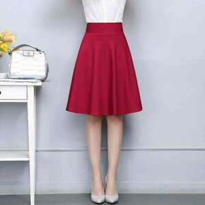 y_N[|p20%OFF!^z XJ[g fB[X lC tAXJ[g ~j s[X v[cXJ[g ~ X|[c StEFA X[c t 40 pc O JWA jbg n 