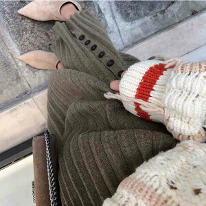 y_N[|p20%OFF!^z XJ[g fB[X  v[cXJ[g ^CgXJ[g OXJ[g n 40 G StEFA pc t l H ~ ~j ꂢ JWA XJ[