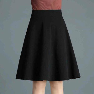 XJ[g fB[X OXJ[g StEFA ~ O jbg n tAXJ[g 40 H X|[c  ~j ^CgXJ[g t v[cXJ[g lC X[c l pc G 