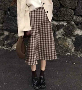 XJ[g fB[X O XJ[` StEFA ~ ꂢ  ^CgXJ[g pc tAXJ[g JWA G jbg X|[c 40 t Ђ v[cXJ[g l H X