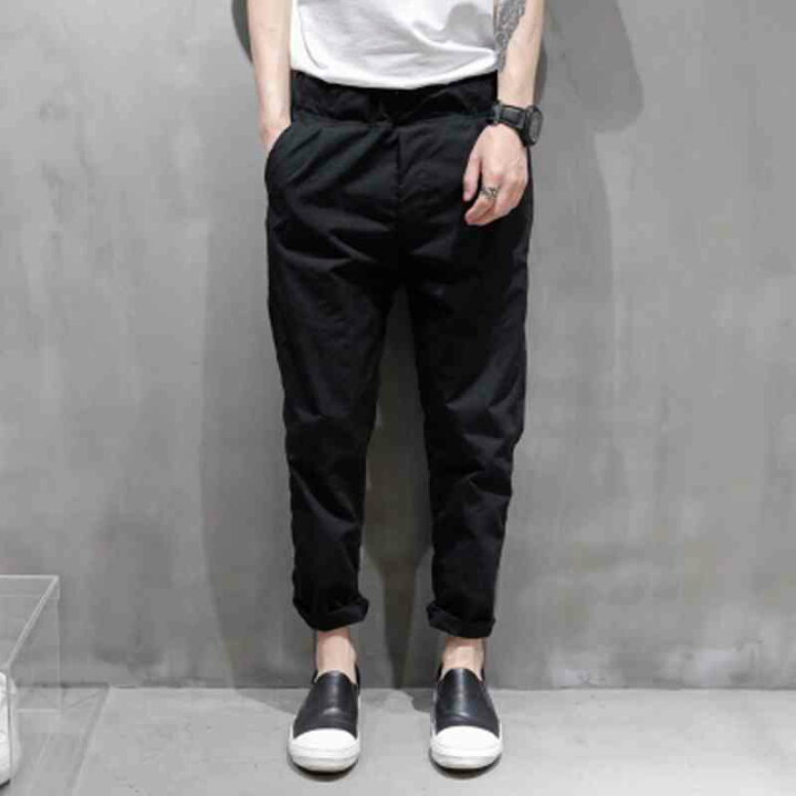 楽天市場 スーパーsale チノパン メンズ ゆったり ブランド ストレートパンツ ストレッチ 大きいサイズ 秋 おしゃれ 春 冬 カジュアルパンツ 夏 冬服 ファッション ズボン 30代 夏服 50代 ボトムス お洒落 40代 代 かっこいい Btm 18 Tokyo Sic トウキョウシック