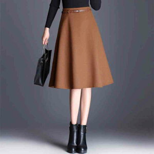 y_N[|p20%OFF!^z XJ[g fB[X lC tAXJ[g ~j s[X v[cXJ[g ~ X|[c StEFA X[c t 40 pc O JWA jbg n 