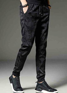 XEFbgpc Y   ~ nC ㉺  W[W  J[Spc h lC R[f XGbgpc pc  uh St t XEFbg  傫TCY H Oo 