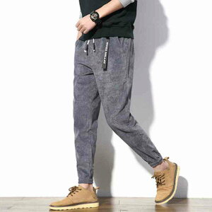 XEFbgpc Y   ㉺ lC  St ~ XEFbg nC WK[pc XGbgpc uh t W[W 傫TCY pc    J[Spc R