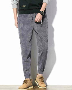 y_N[|p20%OFF!^z XEFbgpc Y   ㉺ lC  St ~ XEFbg nC WK[pc XGbgpc uh t W[W 傫TCY pc 