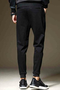 y_N[|p20%OFF!^z XEFbgpc Y Oo ㉺ WK[pc h Xg[g   lC 傫TCY XEFbg nC W[W  XGbgpc  t 