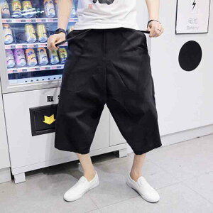 スポーツ ブランド ハーフパンツ メンズの人気商品 通販 価格比較 価格 Com