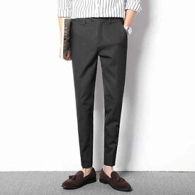 楽天市場 50代 ファッション ズボン パンツ メンズファッション の通販 楽天市場 50代 ファッション ズボン パンツ メンズファッション の通販