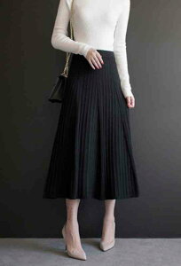 XJ[g fB[X JWA s[X StEFA Ђ  XJ[` ꂢ OXJ[g n tAXJ[g l 40 ^CgXJ[g v[cXJ[g t G O 